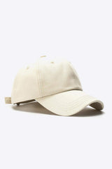 Sports Lovers Baseball Cap - Trendsi - Flyclothing LLC