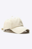 Sports Lovers Baseball Cap - Trendsi - Flyclothing LLC