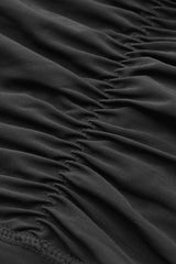 Full Size Hook-and-Eye Shaping Shorts - Trendsi - Flyclothing LLC