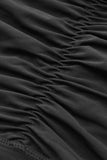 Full Size Hook-and-Eye Shaping Shorts - Trendsi - Flyclothing LLC