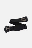 Retro Elastic Wide Belt - Trendsi - Flyclothing LLC