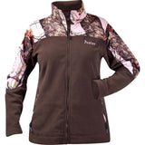 Rocky SilentHunter Women's Fleece Jacket - Rocky