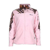 Rocky SilentHunter Women's Fleece Jacket - Rocky