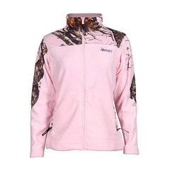 Rocky SilentHunter Women's Fleece Jacket - Rocky