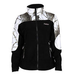 Rocky SilentHunter Women's Fleece Jacket - Rocky