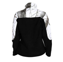 Rocky SilentHunter Women's Fleece Jacket - Rocky