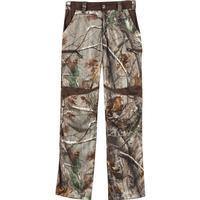 Rocky Women's SilentHunter Camo Cargo Pants - Rocky