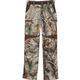 Rocky Women's SilentHunter Camo Cargo Pants - Rocky Boots - Flyclothing LLC