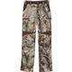 Rocky Women's SilentHunter Camo Cargo Pants - Rocky - Flyclothing LLC