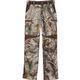 Rocky Women's SilentHunter Camo Cargo Pants - Rocky