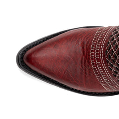Ferrini USA Savannah Ladies' Booties - Ferrini USA