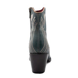 Ferrini USA Savannah Ladies' Booties - Ferrini USA