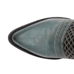 Ferrini USA Savannah Ladies' Booties - Ferrini USA