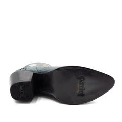 Ferrini USA Savannah Ladies' Booties - Ferrini USA