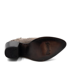 Ferrini USA Savannah Ladies' Booties - Ferrini USA