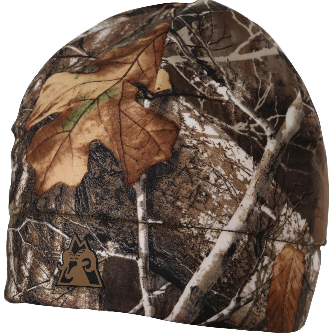 Rocky ProHunter Reversible Fleece Beanie - Rocky