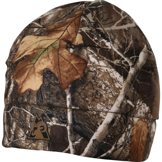 Rocky ProHunter Reversible Fleece Beanie - Rocky