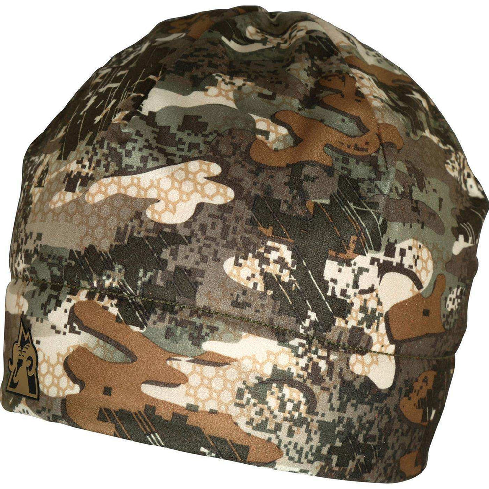 Rocky ProHunter Reversible Fleece Beanie - Rocky - Flyclothing LLC