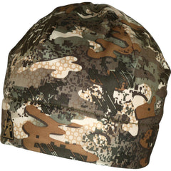 Rocky ProHunter Reversible Fleece Beanie - Rocky