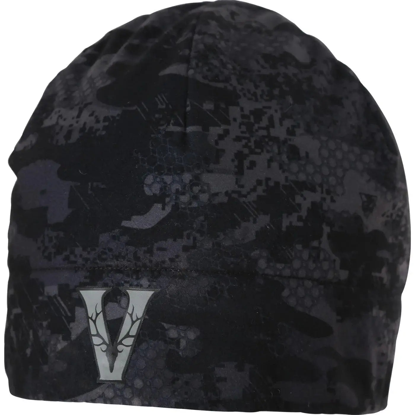 Rocky ProHunter Reversible Fleece Beanie - Rocky Boots - Flyclothing LLC