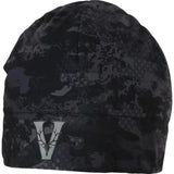 Rocky ProHunter Reversible Fleece Beanie - Rocky Boots - Flyclothing LLC