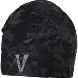 Rocky ProHunter Reversible Fleece Beanie - Rocky
