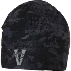 Rocky ProHunter Reversible Fleece Beanie - Rocky
