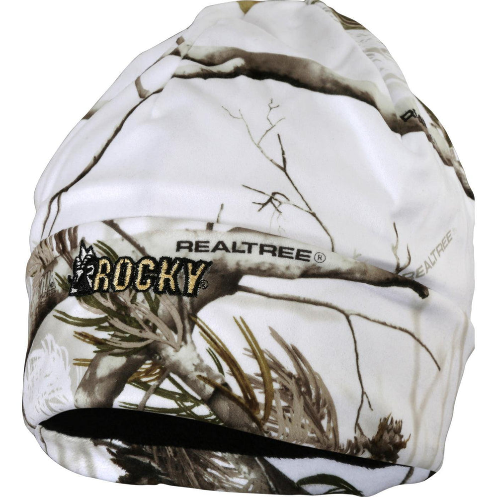 Rocky ProHunter 40G Insulated Cuff Hat - Rocky
