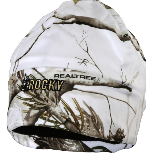 Rocky ProHunter 40G Insulated Cuff Hat - Rocky