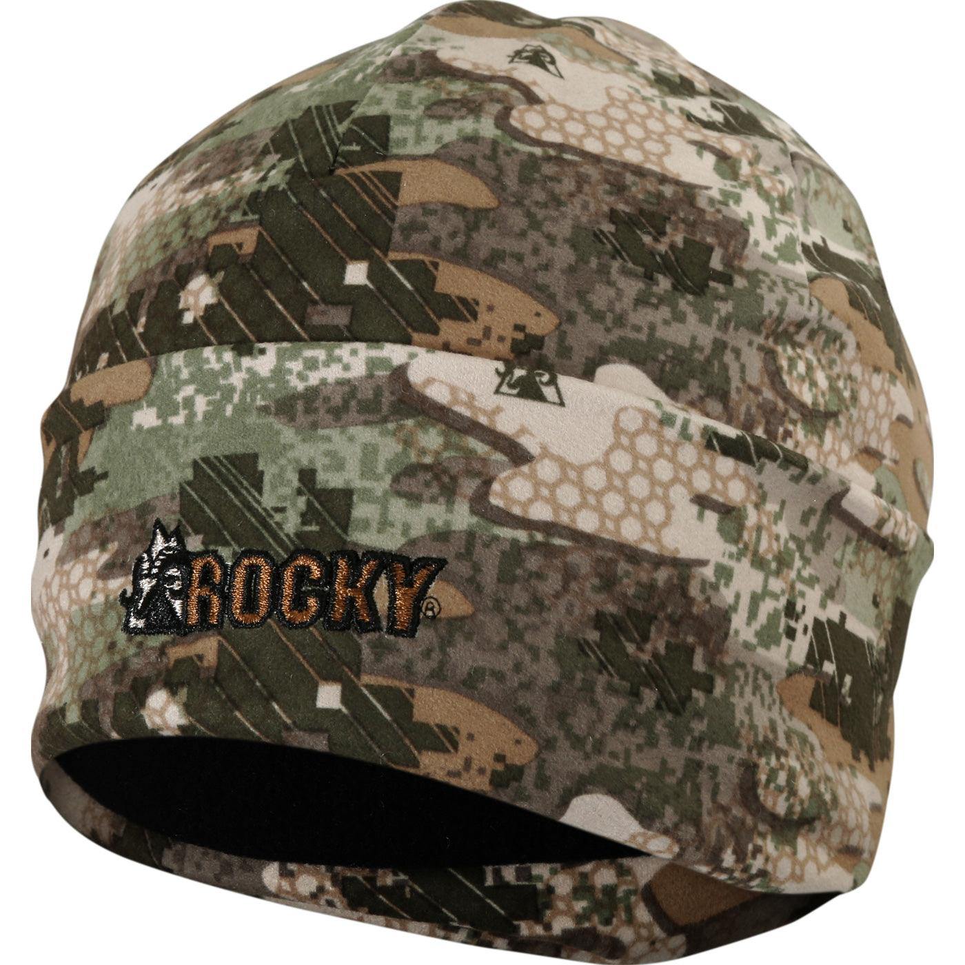 Rocky ProHunter 40G Insulated Cuff Hat - Rocky