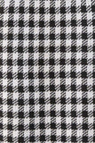Plaid Round Neck Sleeveless Knit Top - Trendsi - Flyclothing LLC