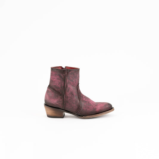 Ferrini USA Stacey Ladies' Booties - Ferrini USA