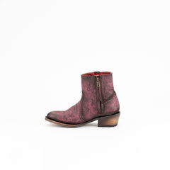 Ferrini USA Stacey Ladies' Booties - Ferrini USA