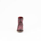 Ferrini USA Stacey Ladies' Booties - Ferrini USA