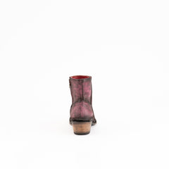 Ferrini USA Stacey Ladies' Booties - Ferrini USA
