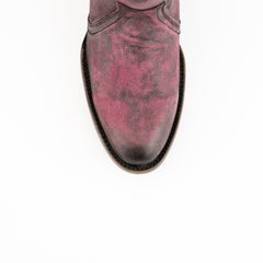 Ferrini USA Stacey Ladies' Booties - Ferrini USA
