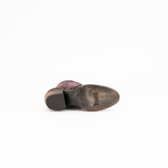 Ferrini USA Stacey Ladies' Booties - Ferrini USA