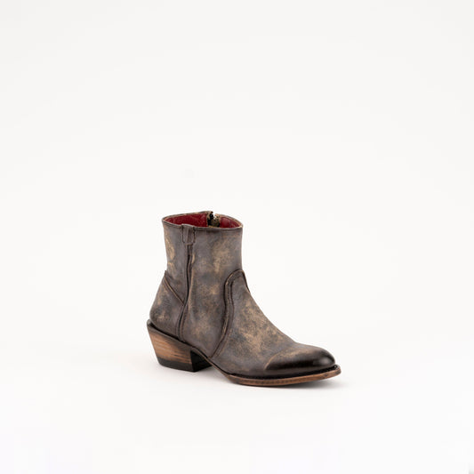 Ferrini USA Stacey Ladies' Booties - Ferrini USA