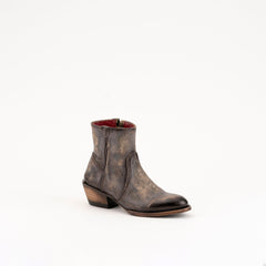 Ferrini USA Stacey Ladies' Booties - Ferrini USA