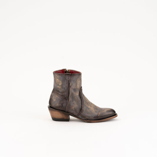Ferrini USA Stacey Ladies' Booties - Ferrini USA