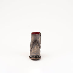 Ferrini USA Stacey Ladies' Booties - Ferrini USA