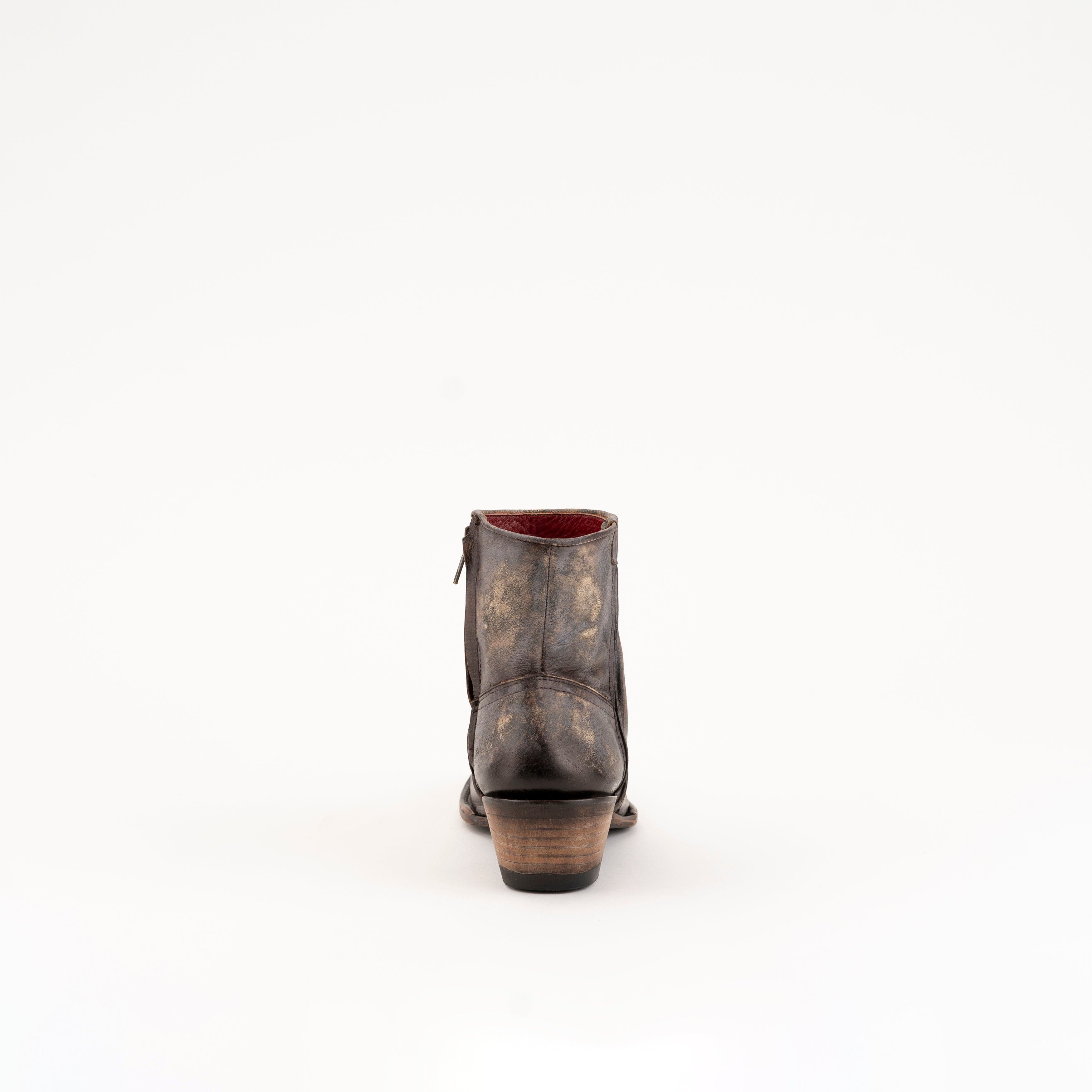 Ferrini USA Stacey Ladies' Booties - Ferrini USA