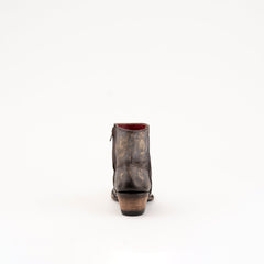 Ferrini USA Stacey Ladies' Booties - Ferrini USA