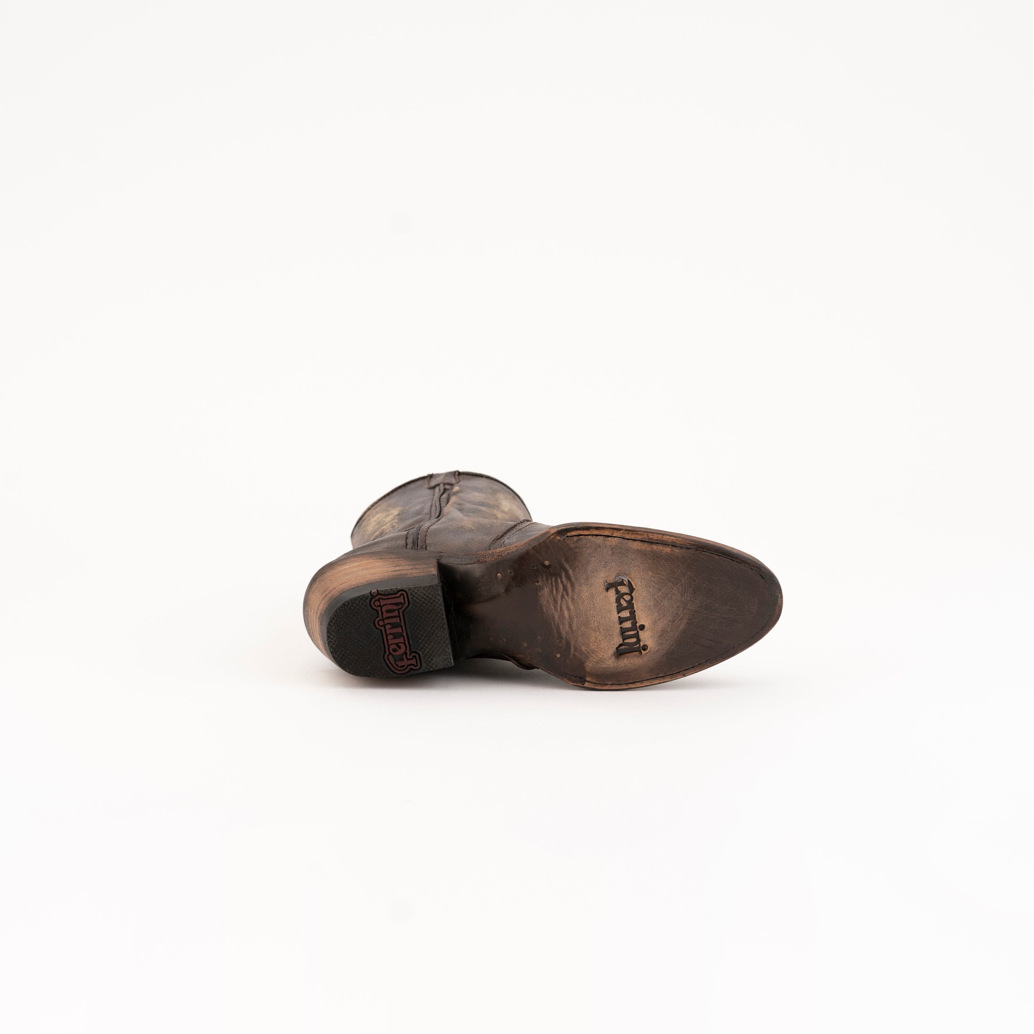 Ferrini USA Stacey Ladies' Booties - Ferrini USA