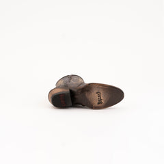 Ferrini USA Stacey Ladies' Booties - Ferrini USA
