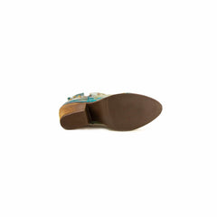 Ferrini USA Stella Ladies' Booties - Ferrini USA