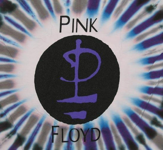 Pink Floyd Division Bell T-Shirt - Flyclothing LLC