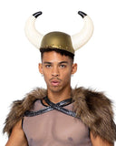 Roma Costume 6217 Viking Hat - Roma Costume