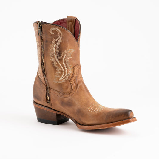 Ferrini USA Molly Ladies' Booties - Ferrini USA