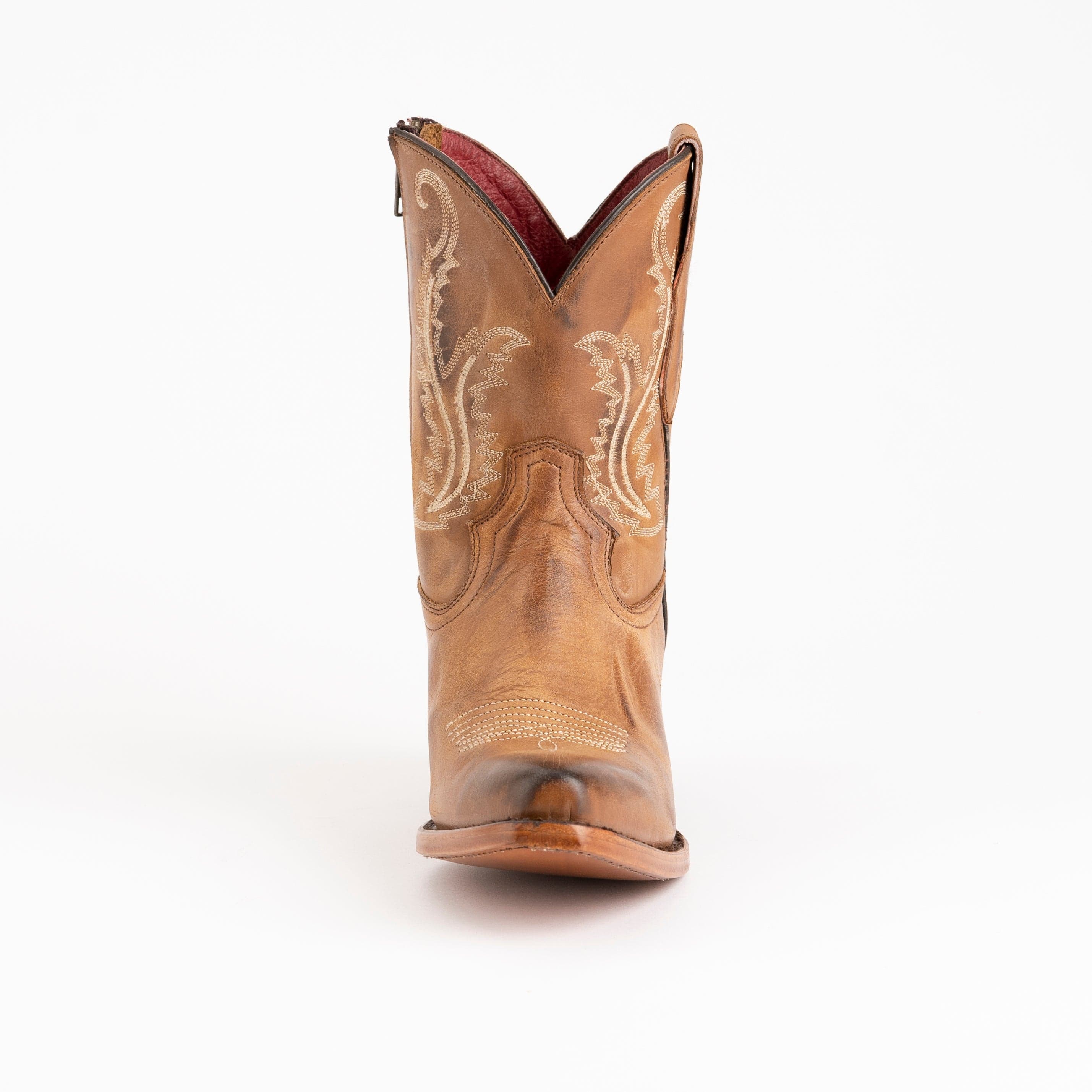 Ferrini USA Molly Ladies' Booties - Ferrini USA